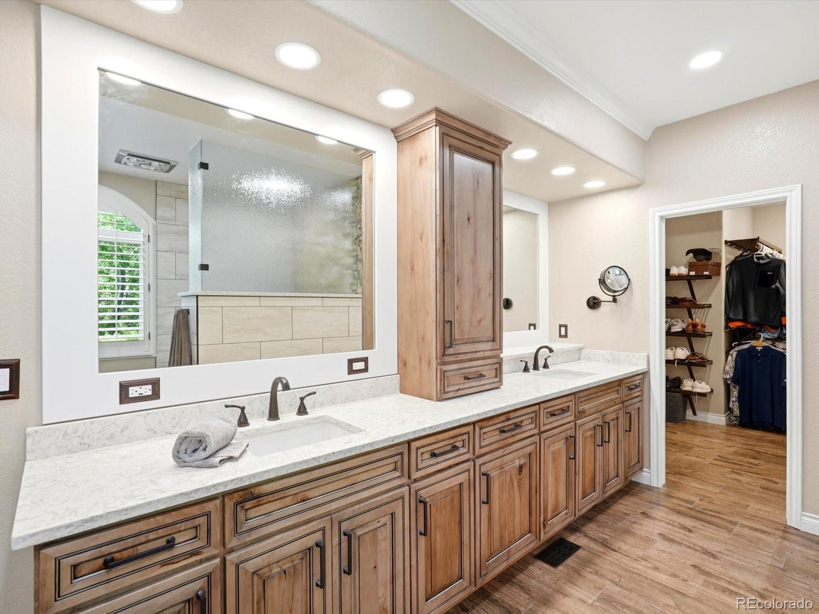 MLS Image #34 for 6266 w prentice avenue,littleton, Colorado