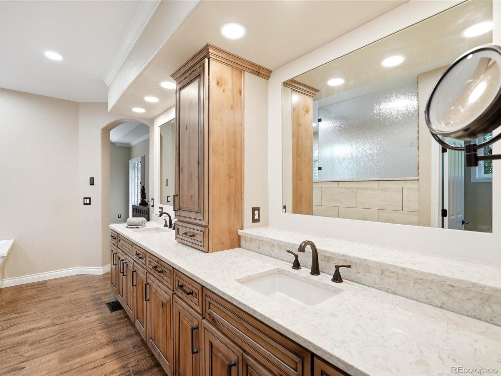 MLS Image #35 for 6266 w prentice avenue,littleton, Colorado
