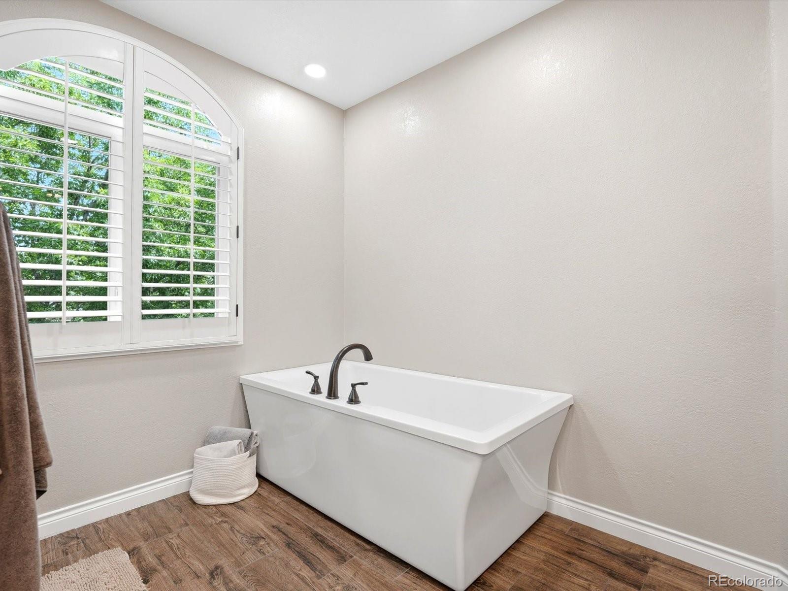 MLS Image #36 for 6266 w prentice avenue,littleton, Colorado