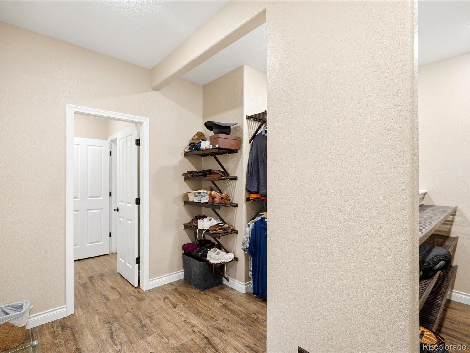 MLS Image #37 for 6266 w prentice avenue,littleton, Colorado