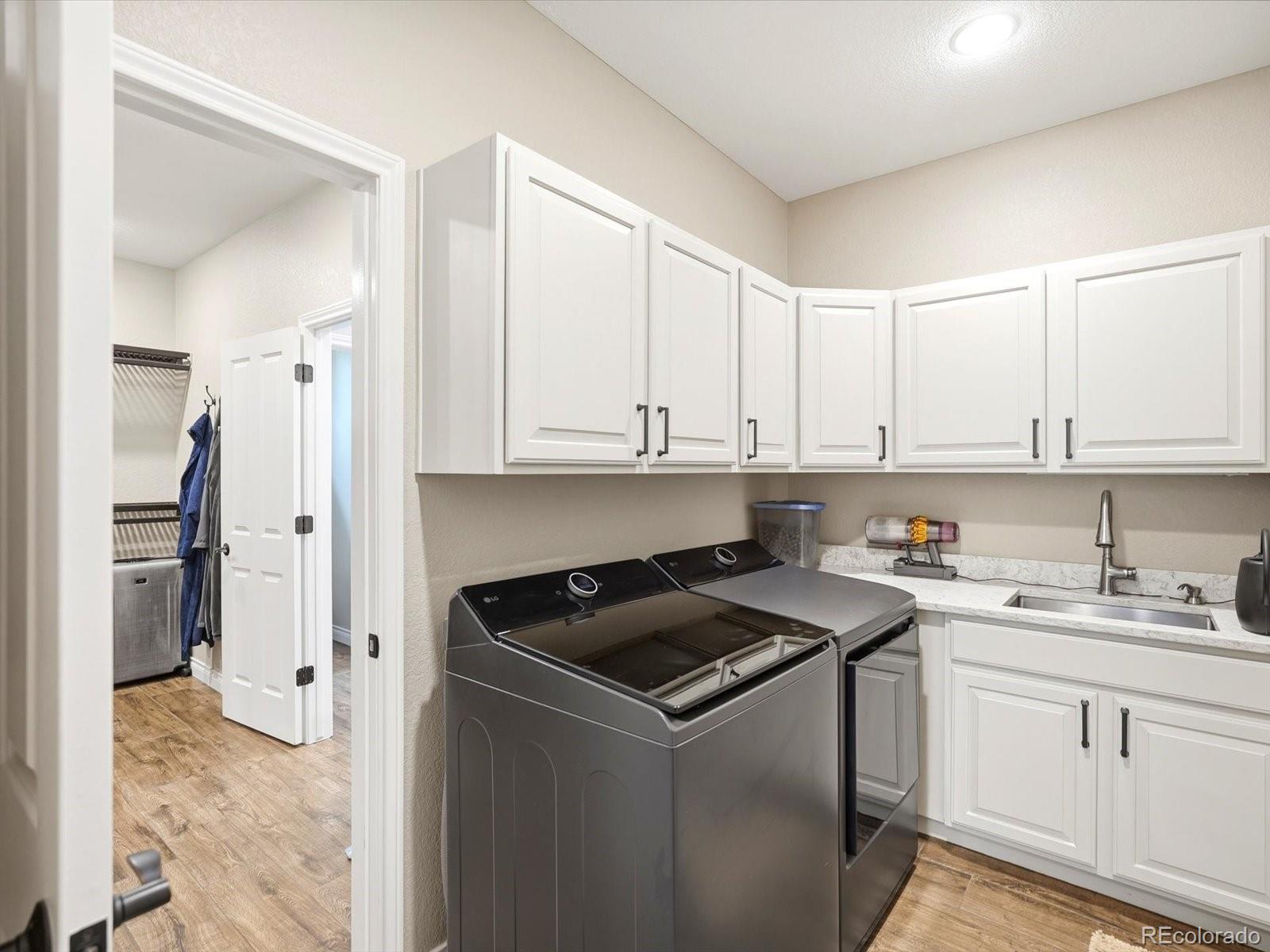 MLS Image #39 for 6266 w prentice avenue,littleton, Colorado