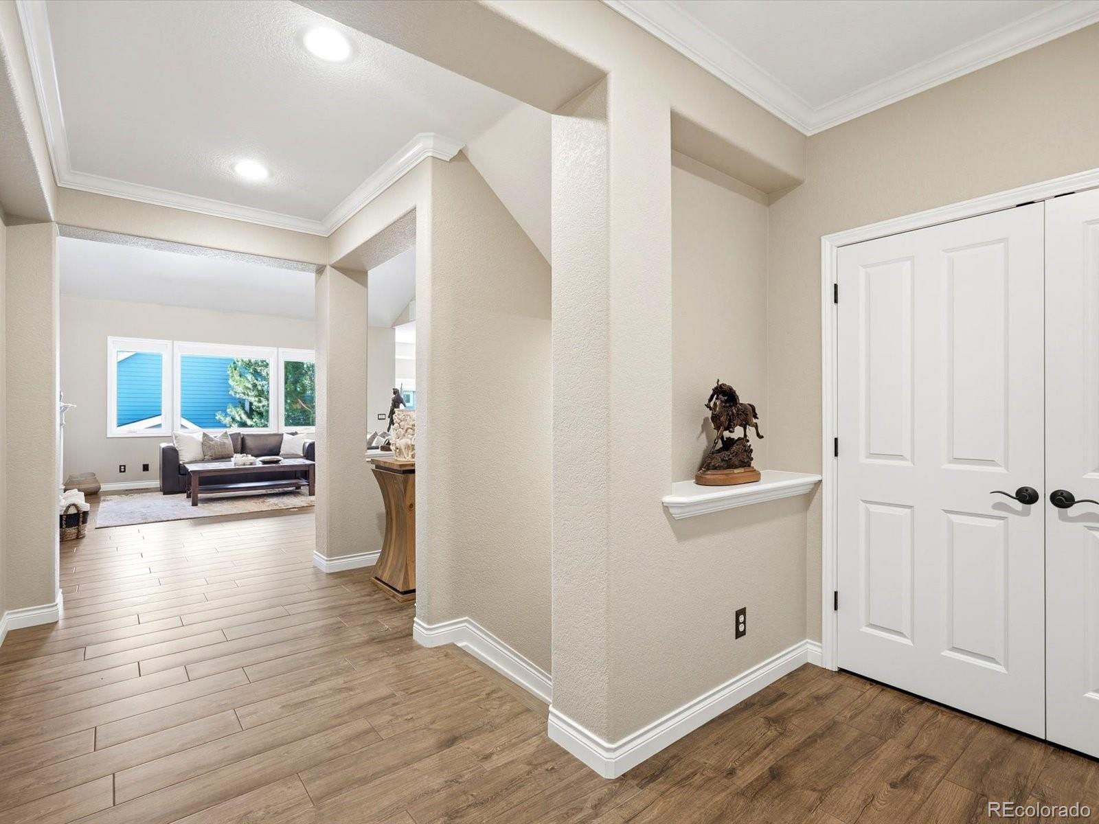MLS Image #4 for 6266 w prentice avenue,littleton, Colorado