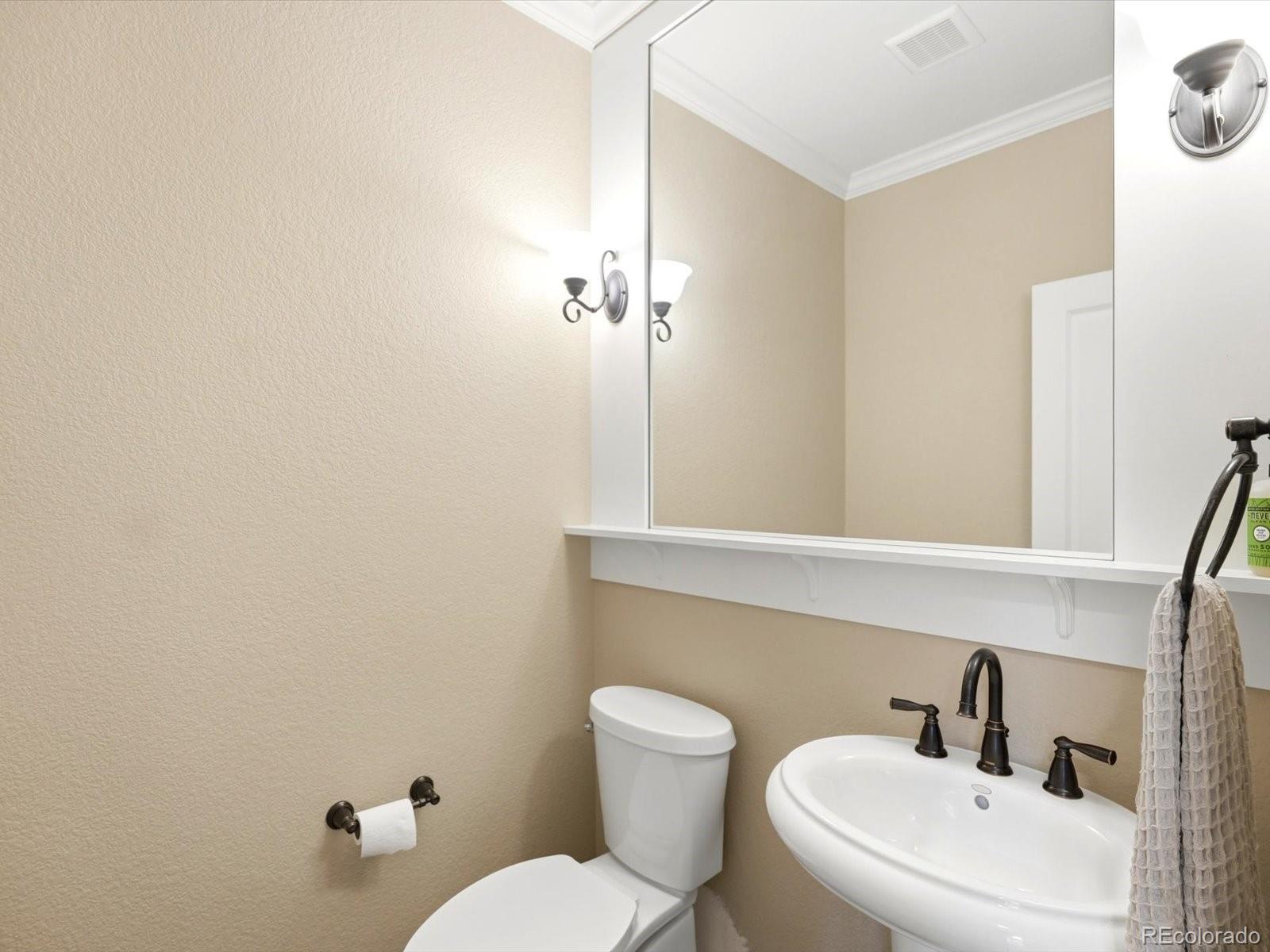 MLS Image #40 for 6266 w prentice avenue,littleton, Colorado