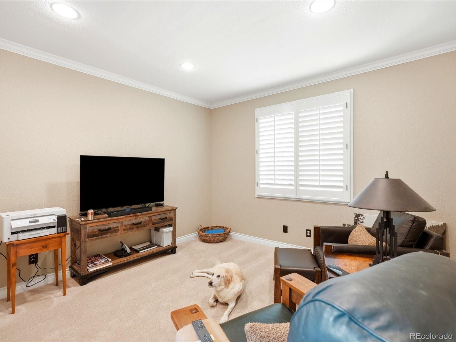 MLS Image #41 for 6266 w prentice avenue,littleton, Colorado