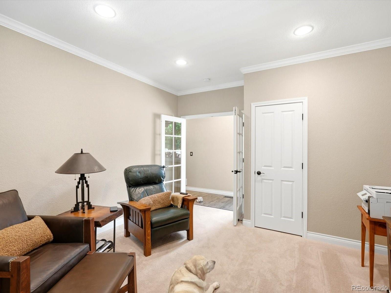 MLS Image #42 for 6266 w prentice avenue,littleton, Colorado
