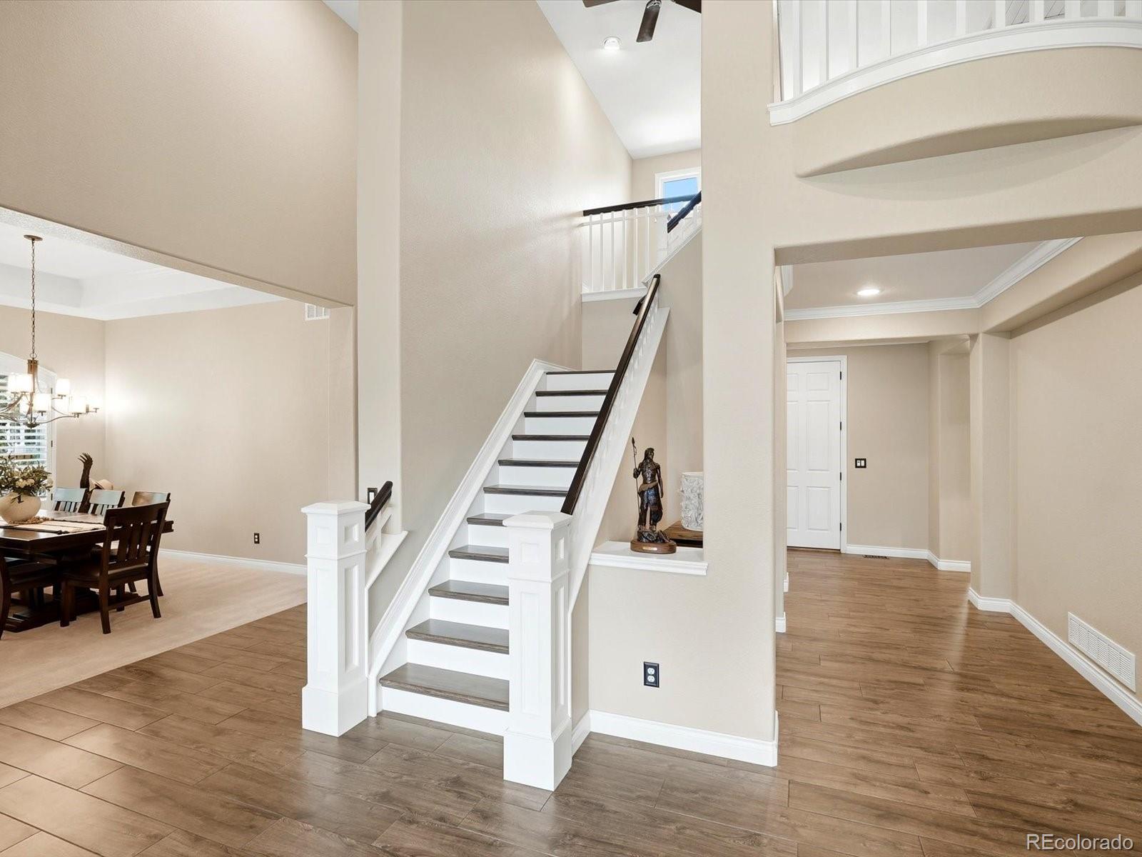 MLS Image #43 for 6266 w prentice avenue,littleton, Colorado