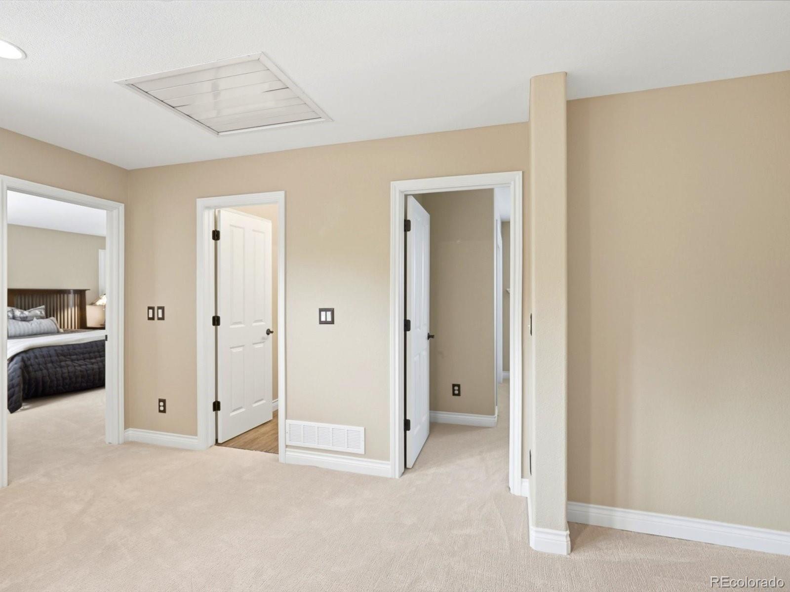 MLS Image #44 for 6266 w prentice avenue,littleton, Colorado