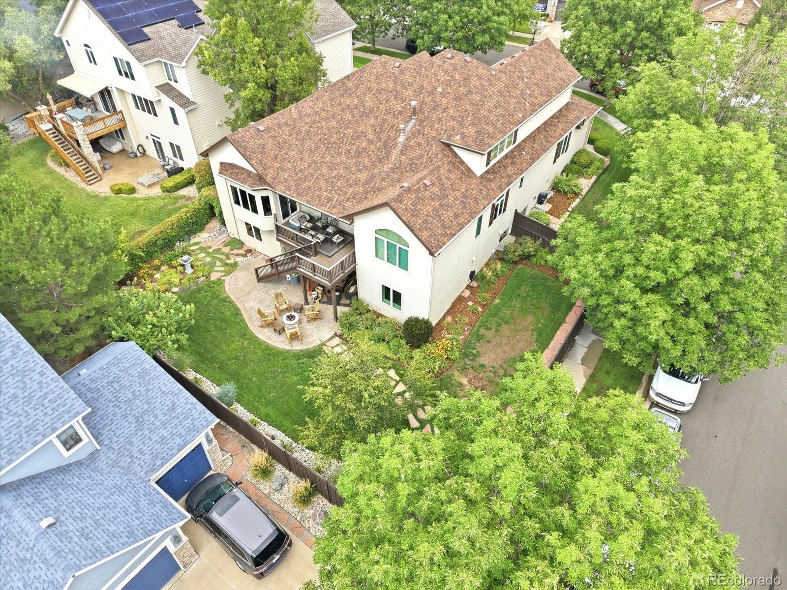 MLS Image #45 for 6266 w prentice avenue,littleton, Colorado
