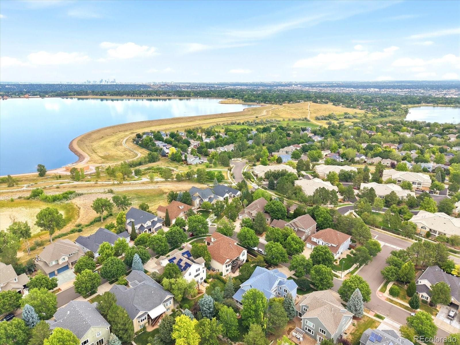 MLS Image #46 for 6266 w prentice avenue,littleton, Colorado