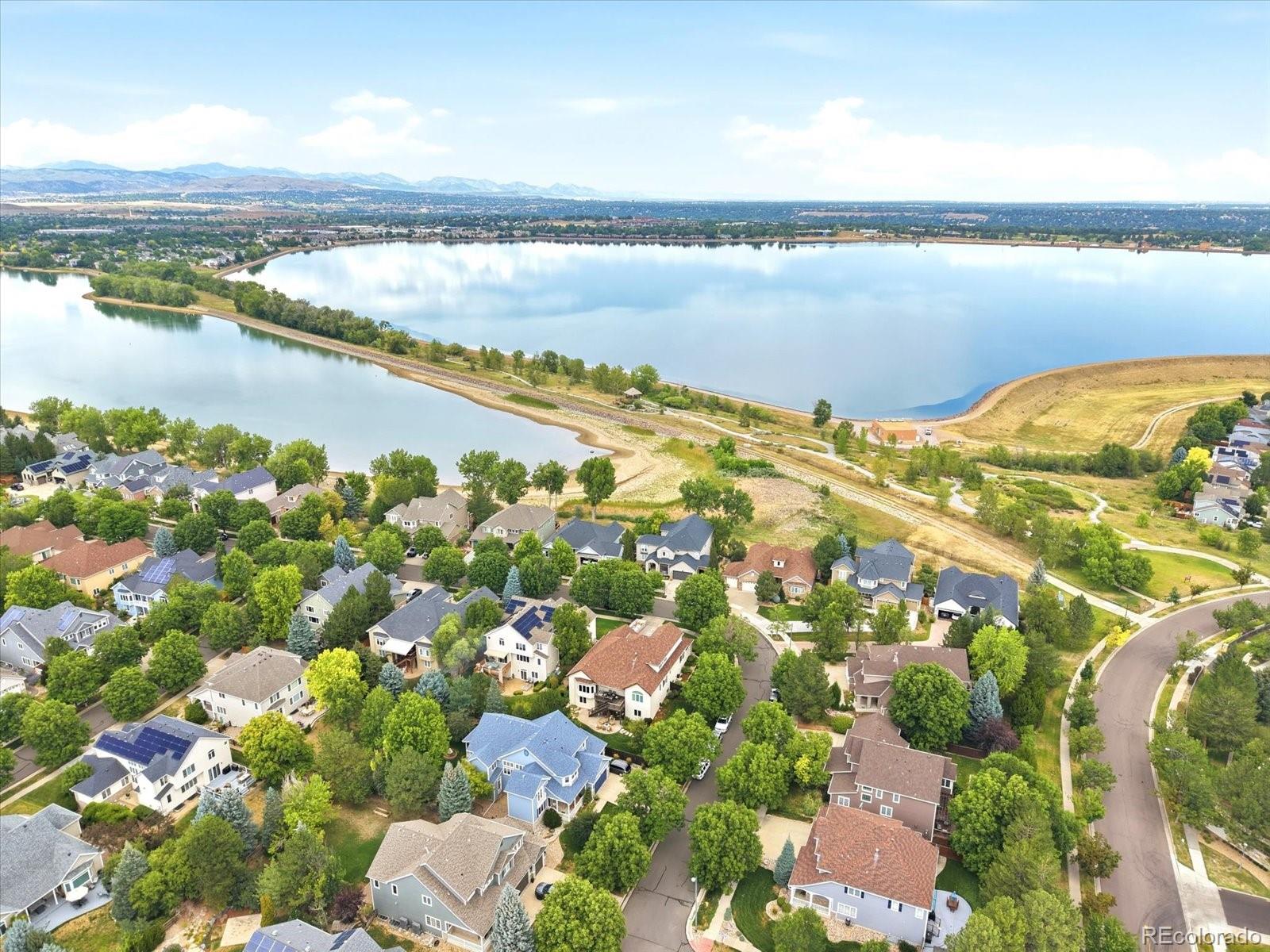 MLS Image #47 for 6266 w prentice avenue,littleton, Colorado