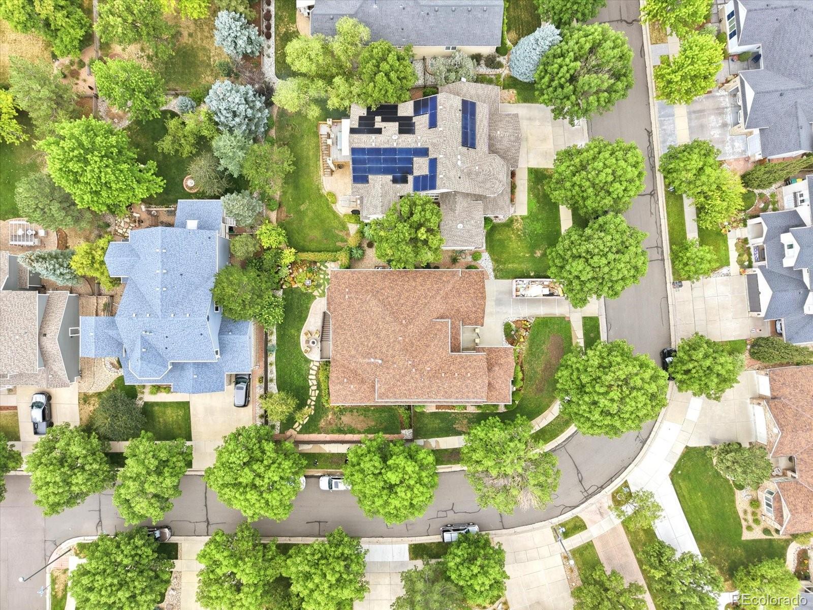 MLS Image #48 for 6266 w prentice avenue,littleton, Colorado
