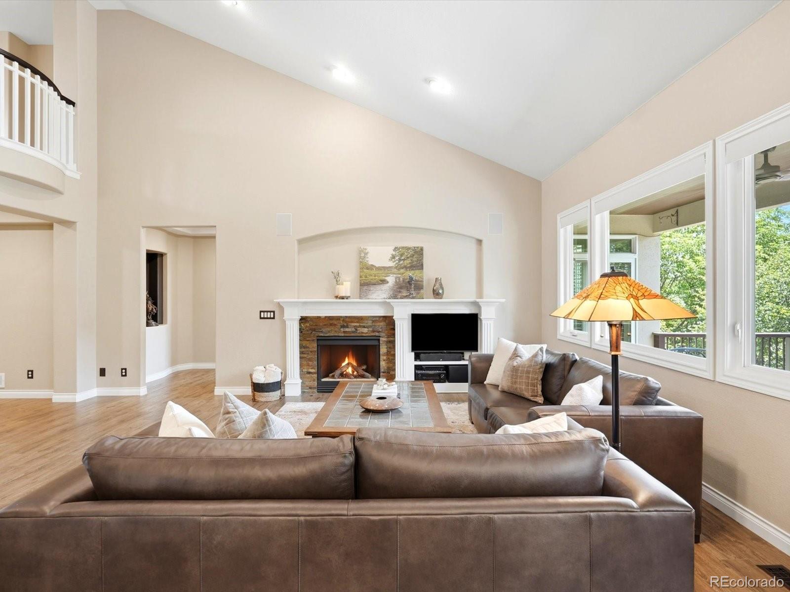 MLS Image #5 for 6266 w prentice avenue,littleton, Colorado