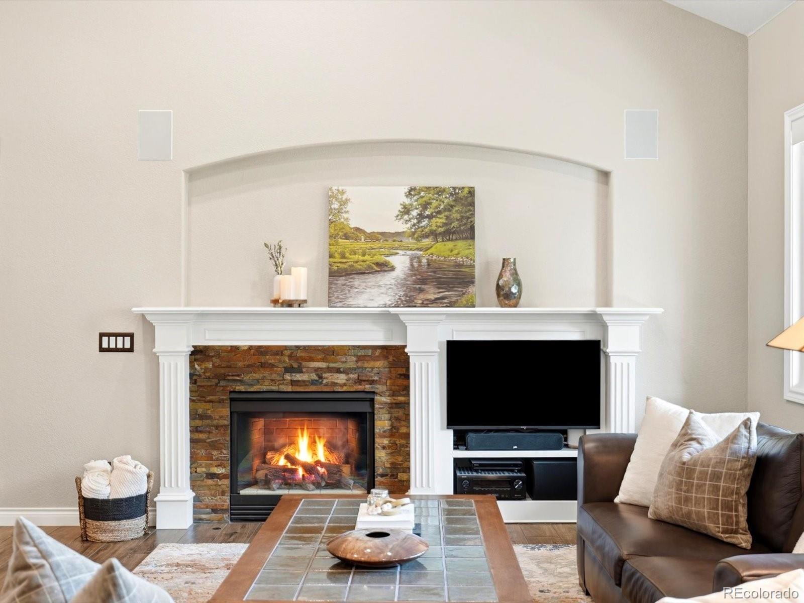 MLS Image #6 for 6266 w prentice avenue,littleton, Colorado