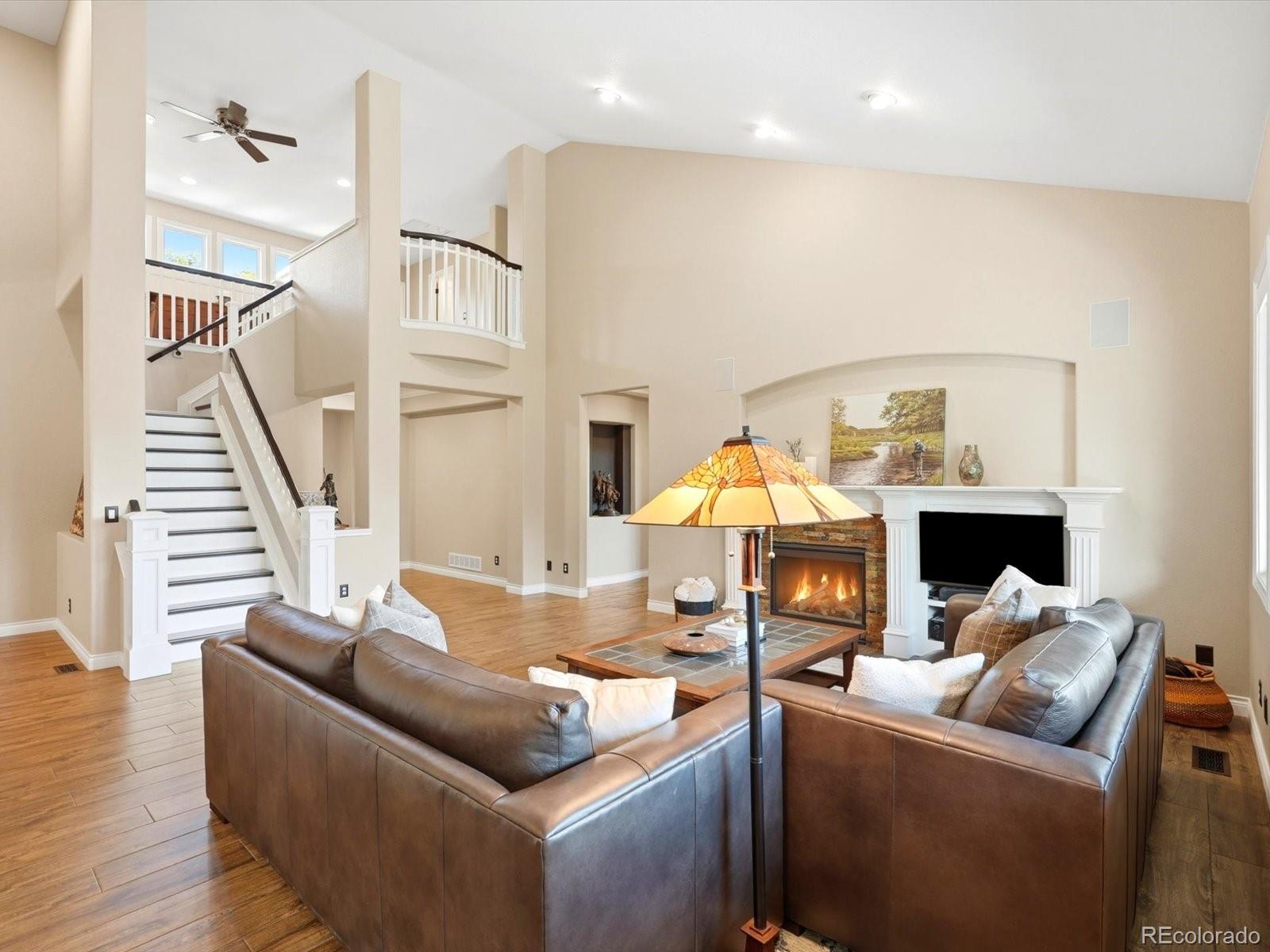 MLS Image #7 for 6266 w prentice avenue,littleton, Colorado