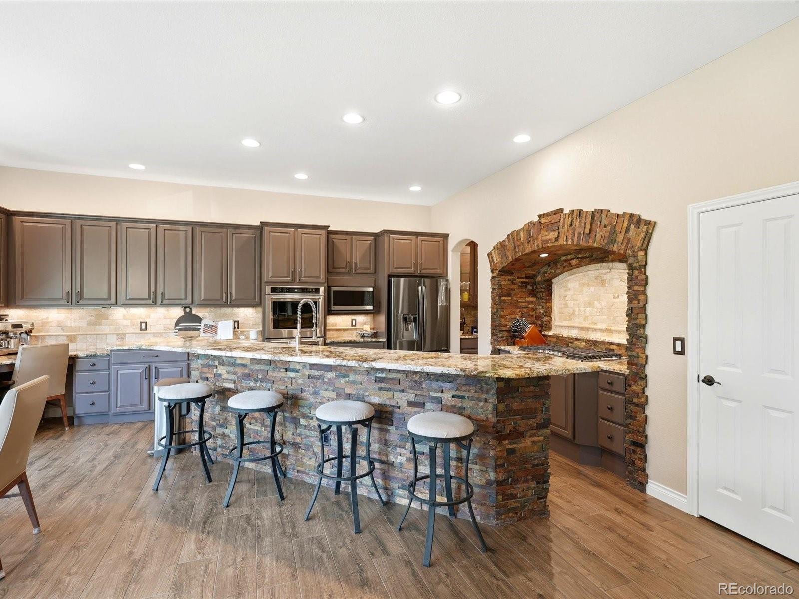 MLS Image #8 for 6266 w prentice avenue,littleton, Colorado