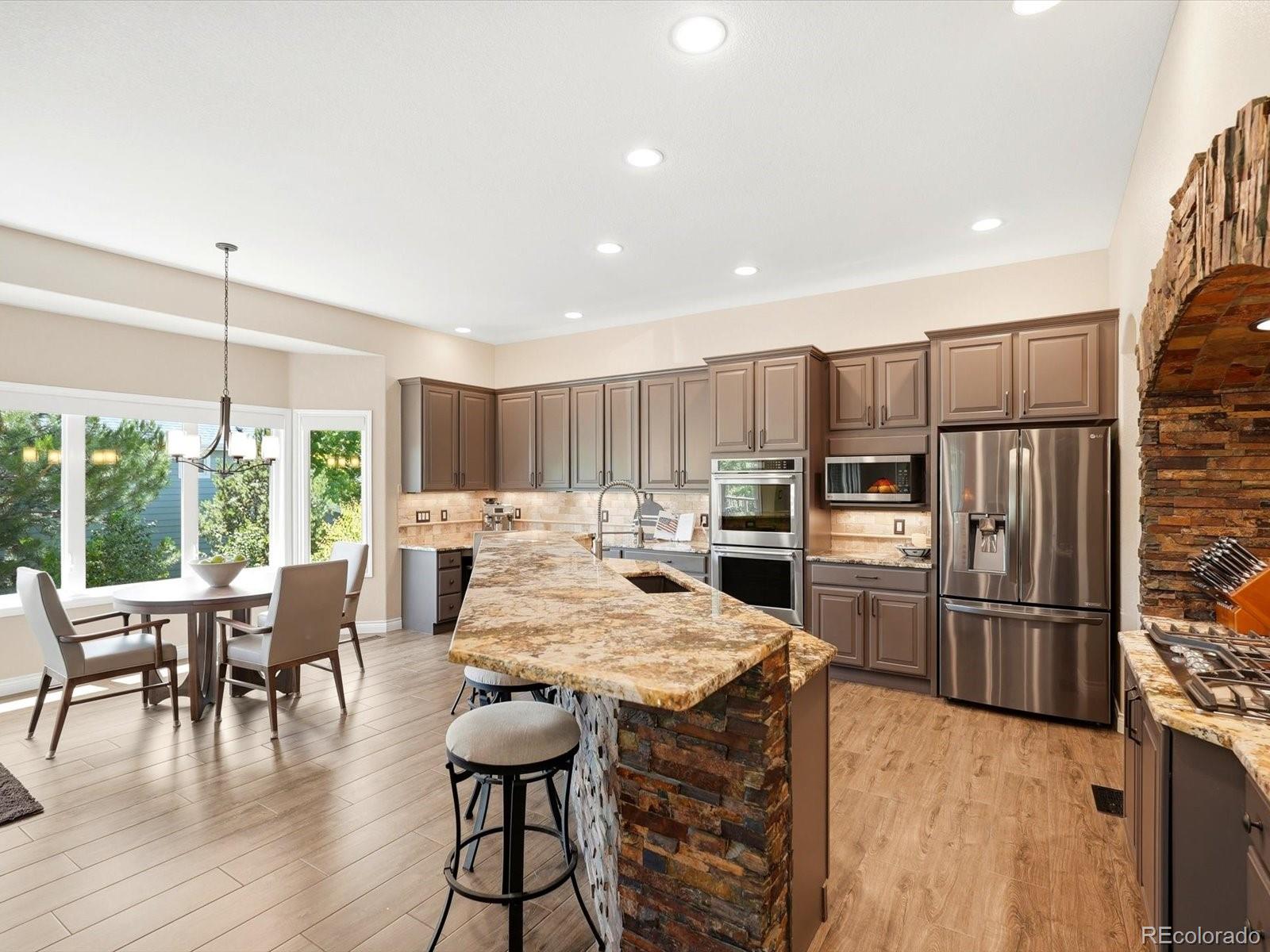 MLS Image #9 for 6266 w prentice avenue,littleton, Colorado