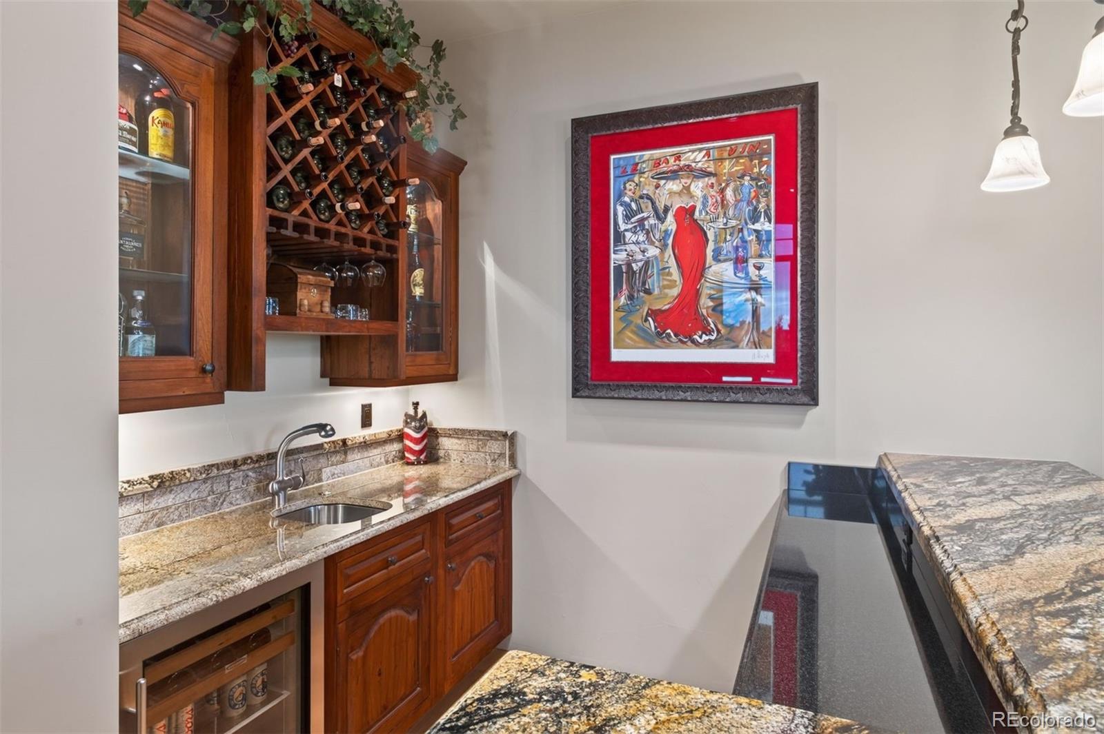 MLS Image #10 for 1125  northwood court,castle rock, Colorado