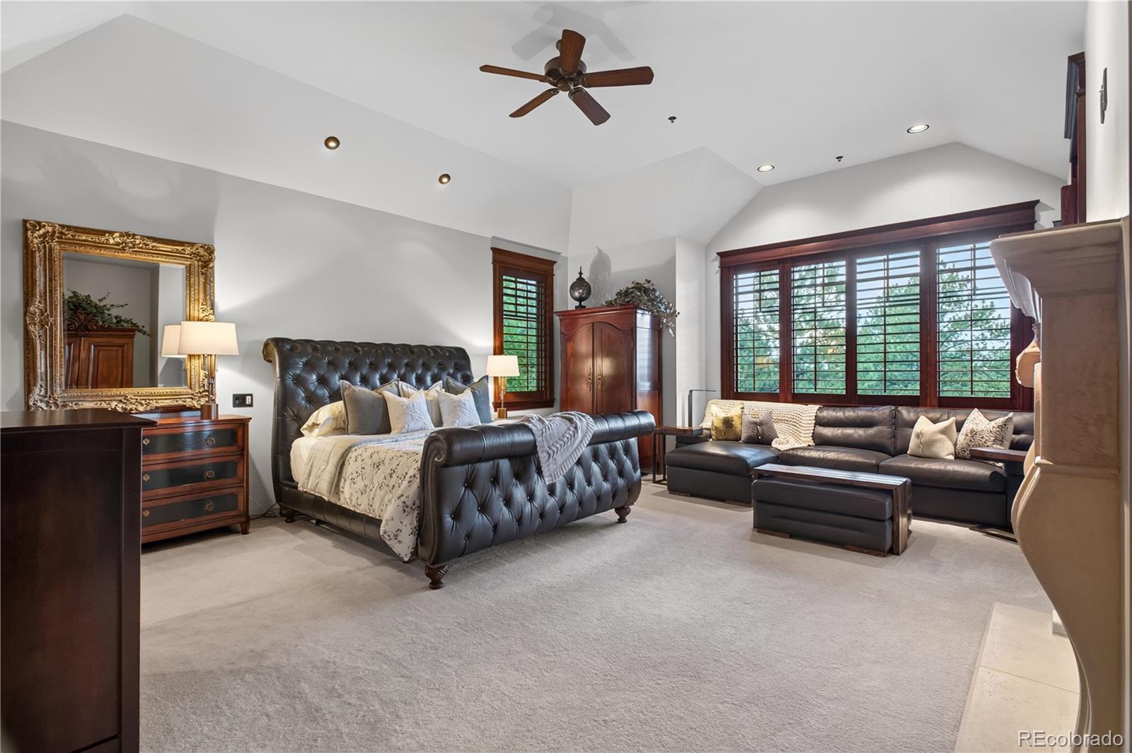 MLS Image #14 for 1125  northwood court,castle rock, Colorado