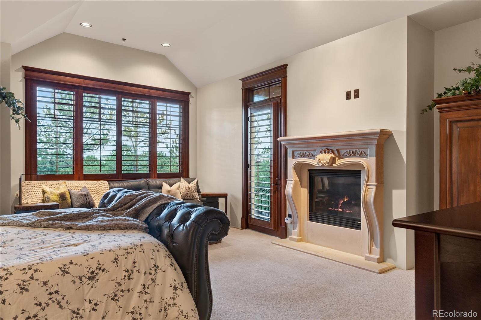MLS Image #15 for 1125  northwood court,castle rock, Colorado