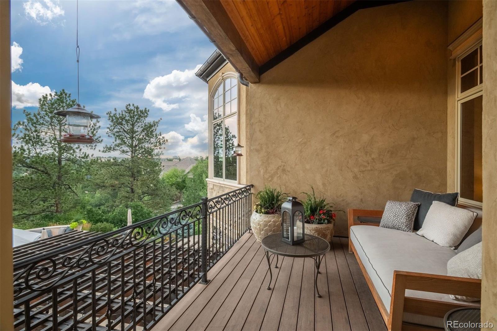 MLS Image #16 for 1125  northwood court,castle rock, Colorado