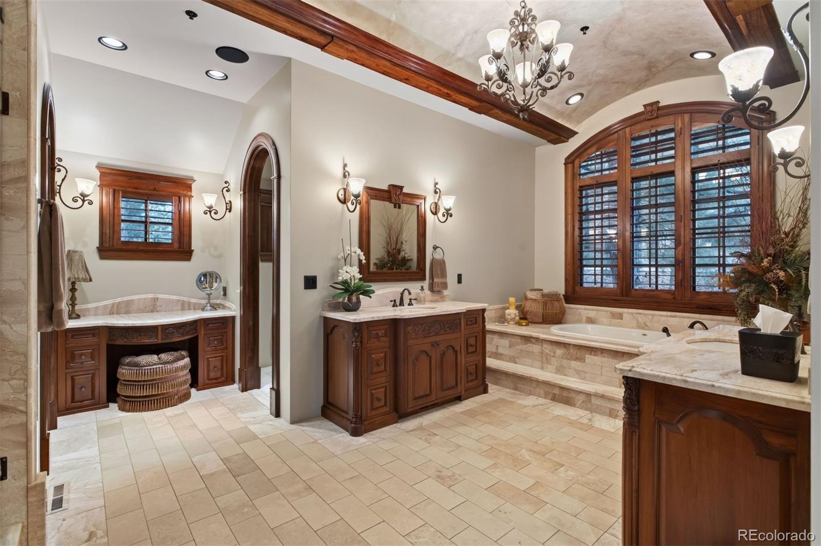MLS Image #18 for 1125  northwood court,castle rock, Colorado