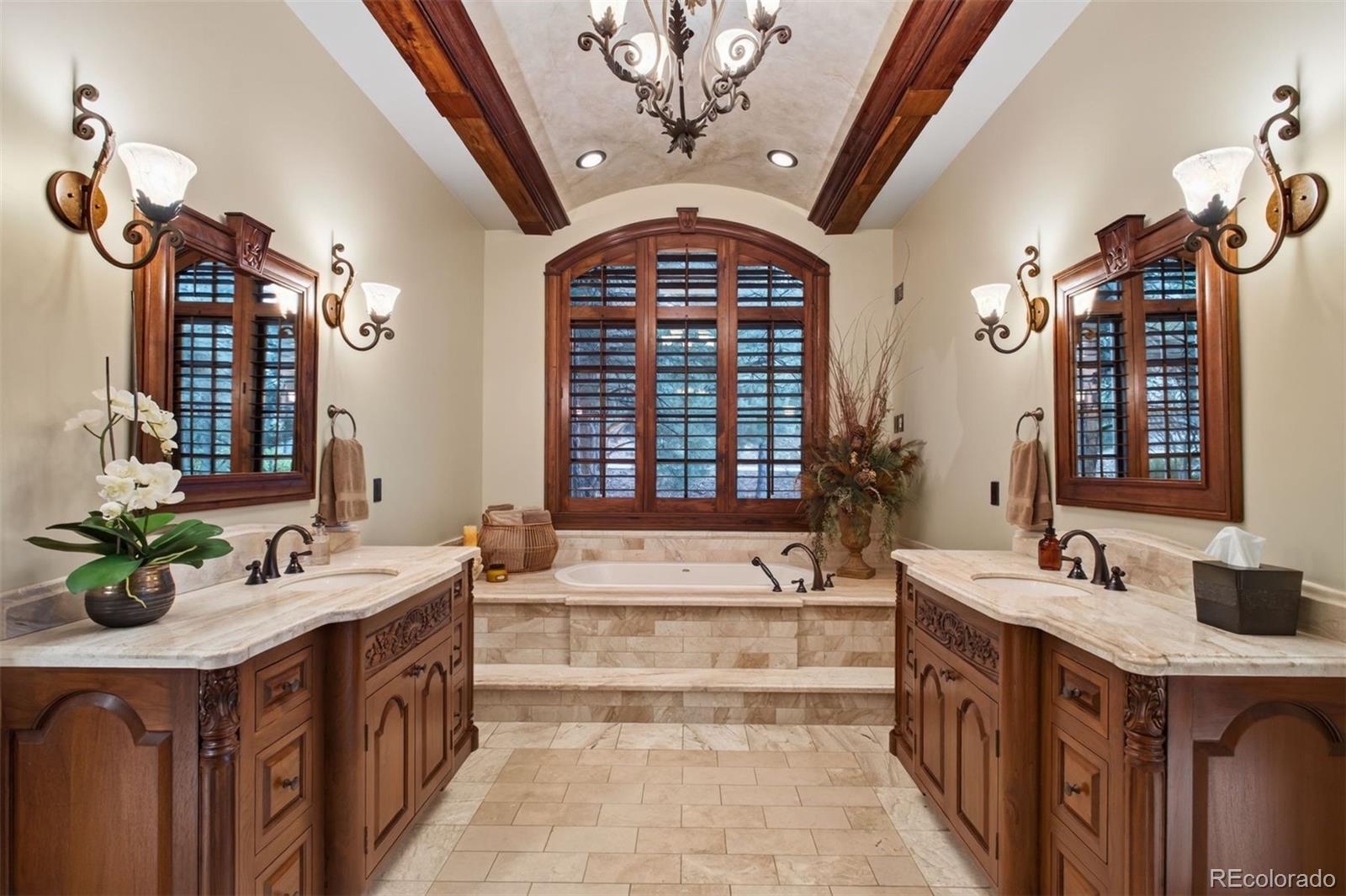 MLS Image #19 for 1125  northwood court,castle rock, Colorado
