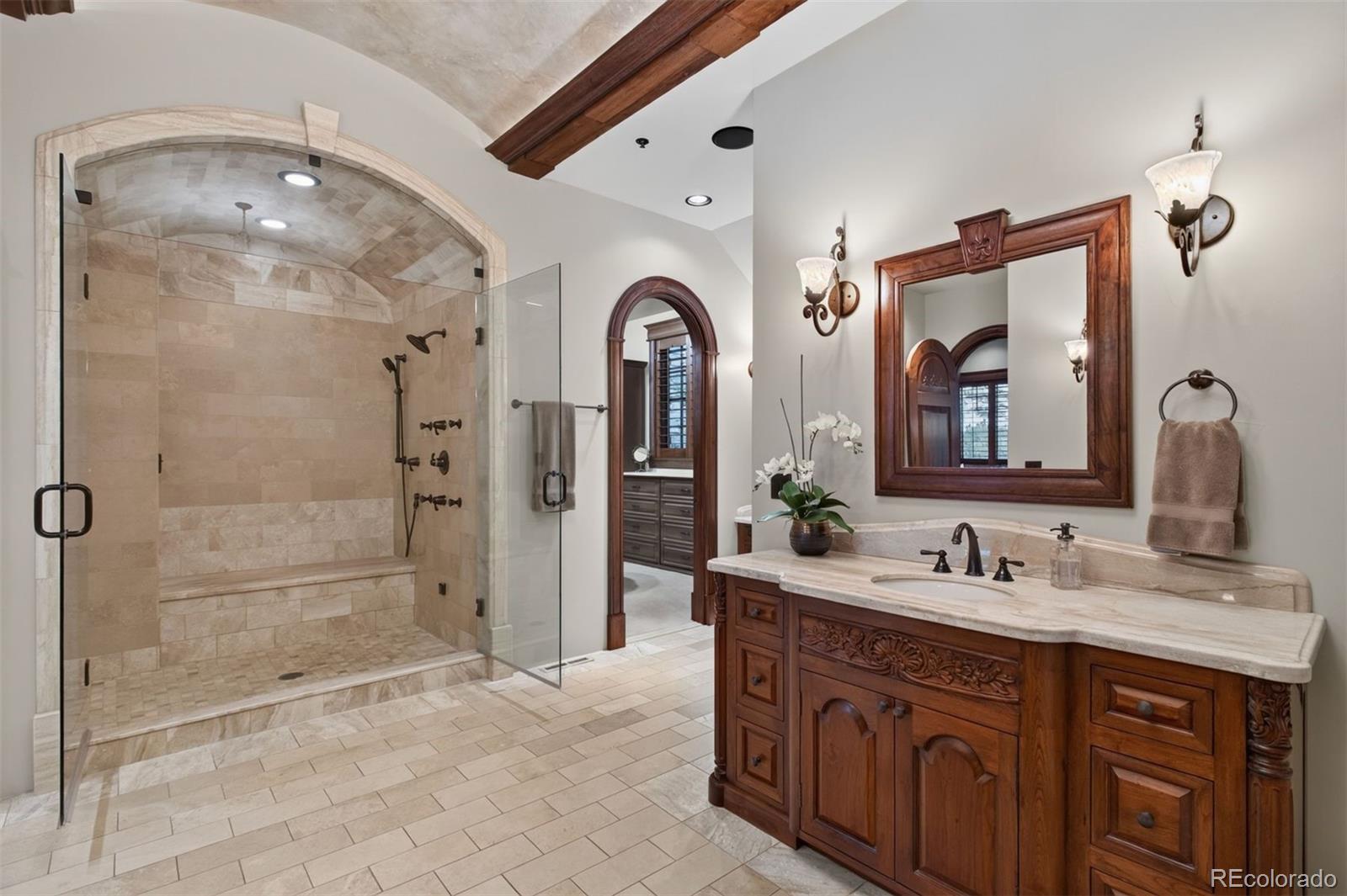 MLS Image #20 for 1125  northwood court,castle rock, Colorado