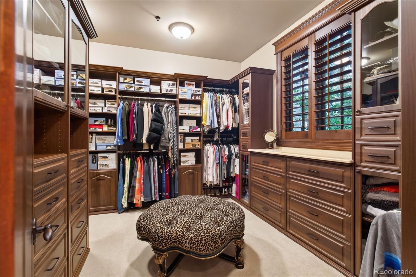 MLS Image #21 for 1125  northwood court,castle rock, Colorado