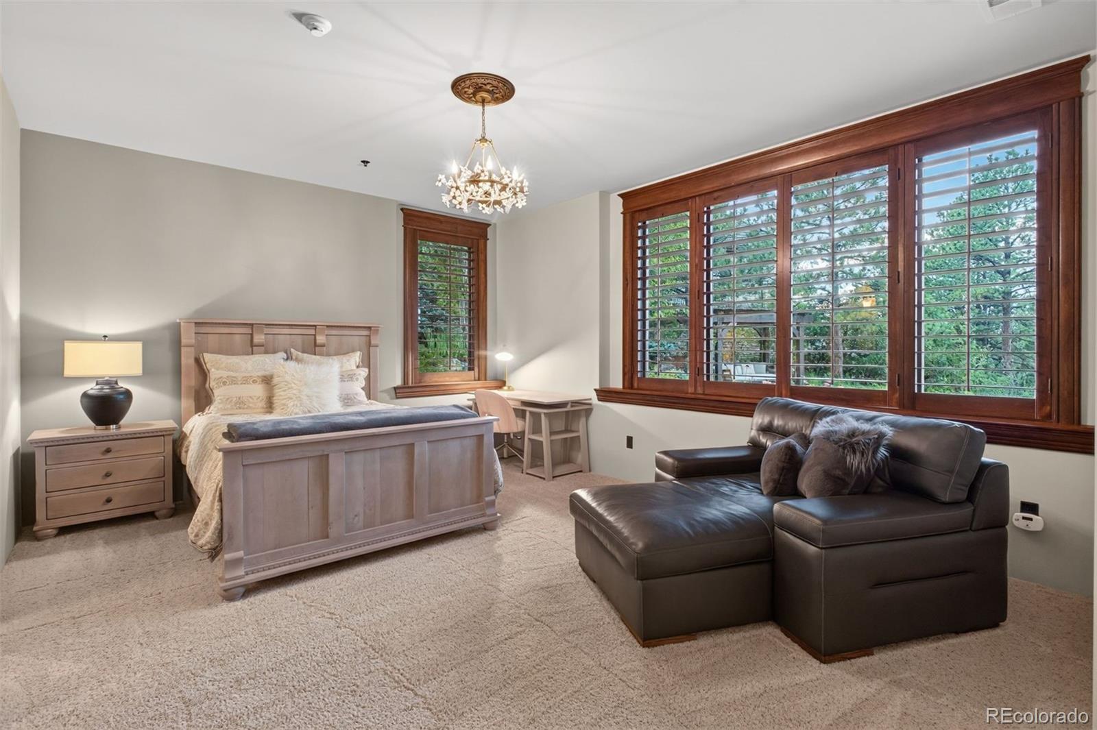 MLS Image #24 for 1125  northwood court,castle rock, Colorado
