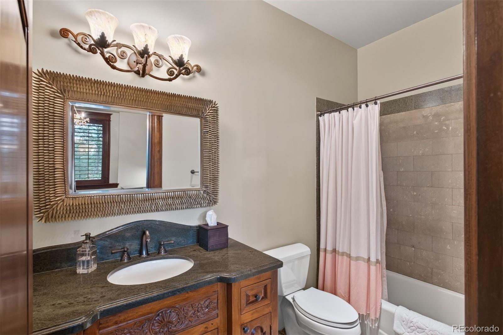 MLS Image #25 for 1125  northwood court,castle rock, Colorado