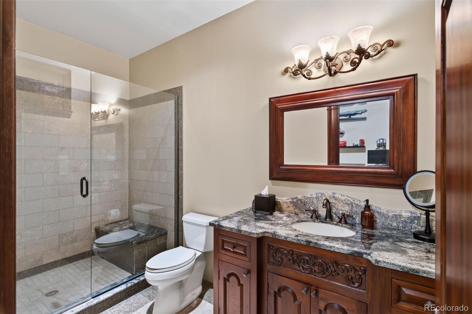 MLS Image #27 for 1125  northwood court,castle rock, Colorado