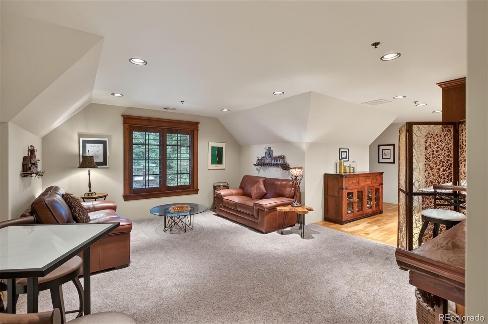 MLS Image #28 for 1125  northwood court,castle rock, Colorado