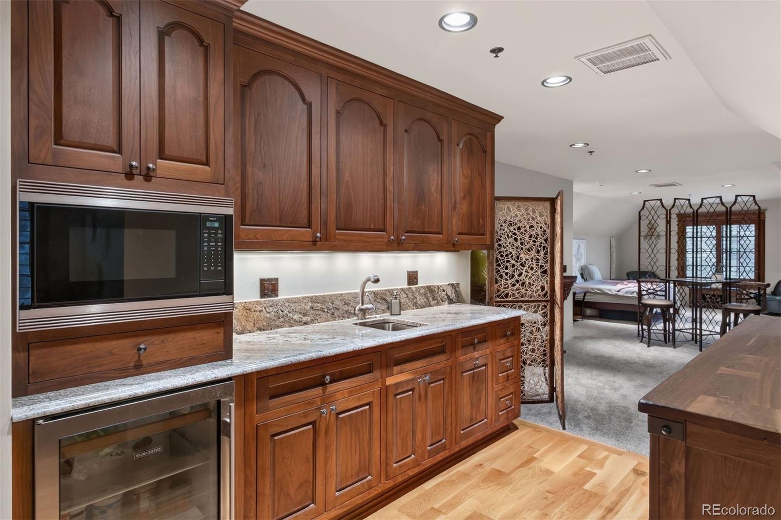 MLS Image #29 for 1125  northwood court,castle rock, Colorado