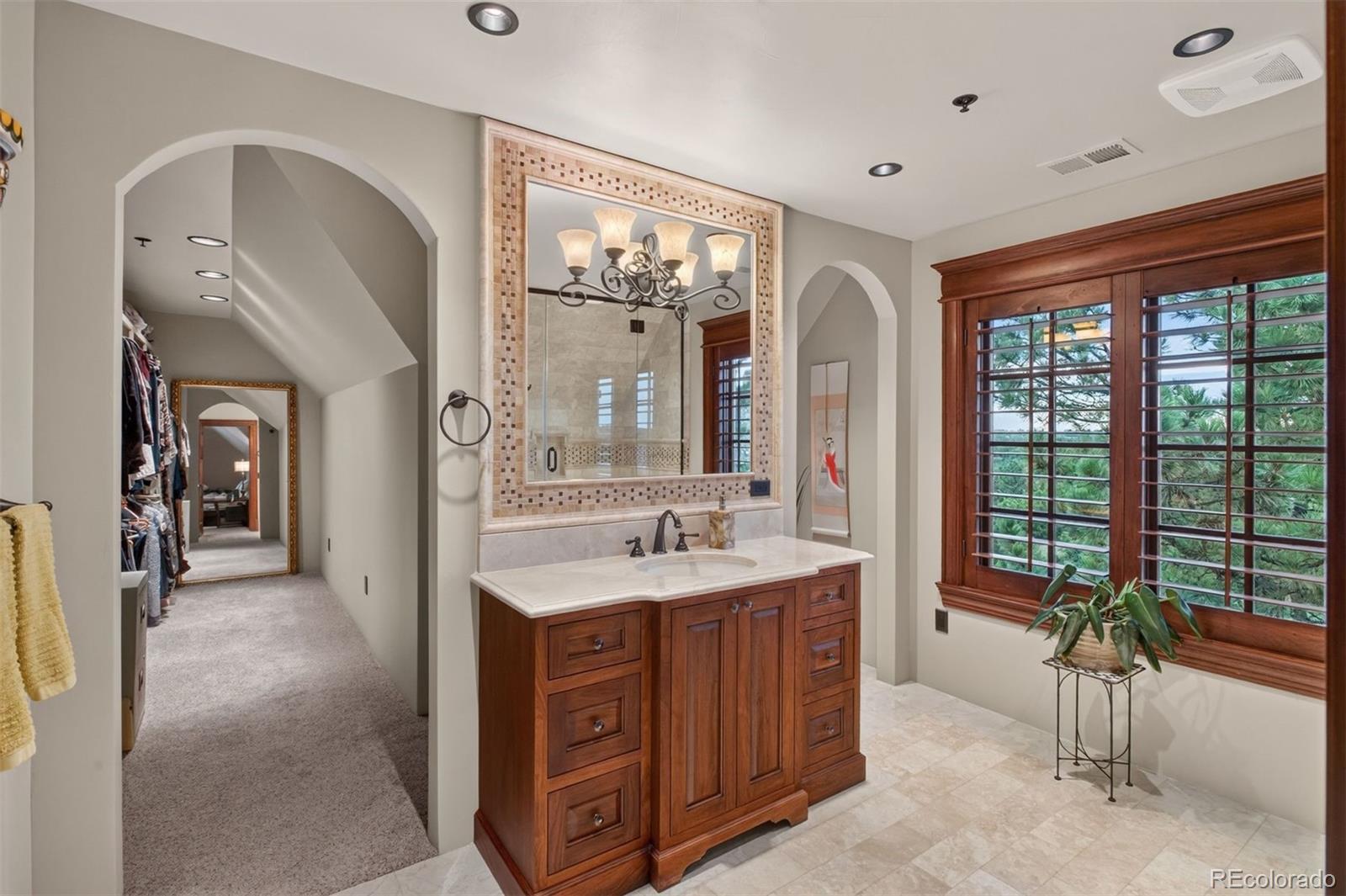 MLS Image #30 for 1125  northwood court,castle rock, Colorado