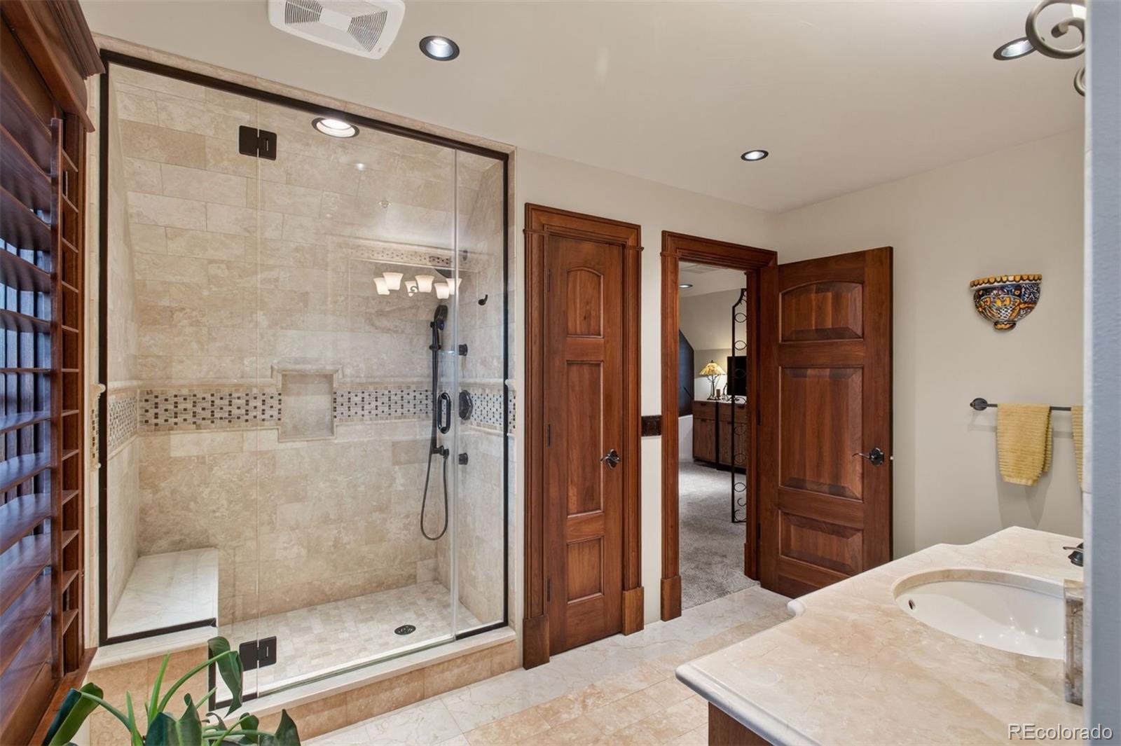MLS Image #31 for 1125  northwood court,castle rock, Colorado