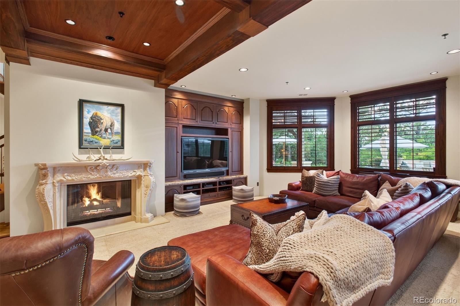 MLS Image #32 for 1125  northwood court,castle rock, Colorado