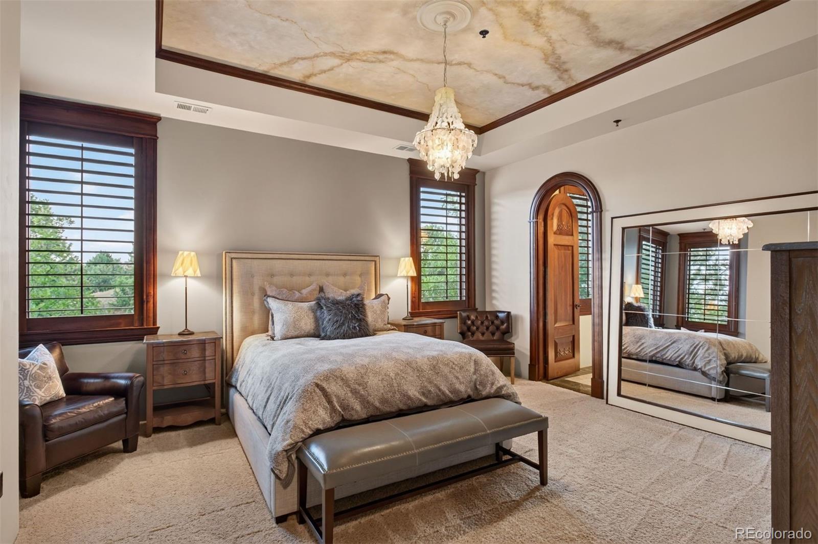 MLS Image #38 for 1125  northwood court,castle rock, Colorado