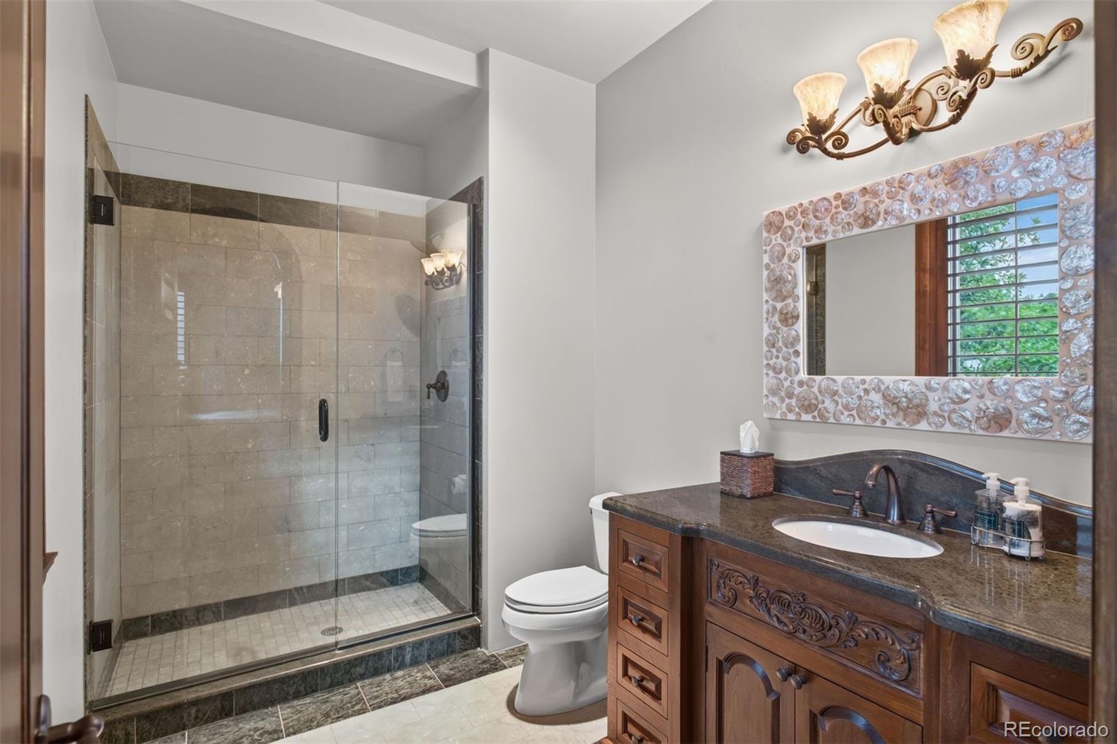 MLS Image #39 for 1125  northwood court,castle rock, Colorado