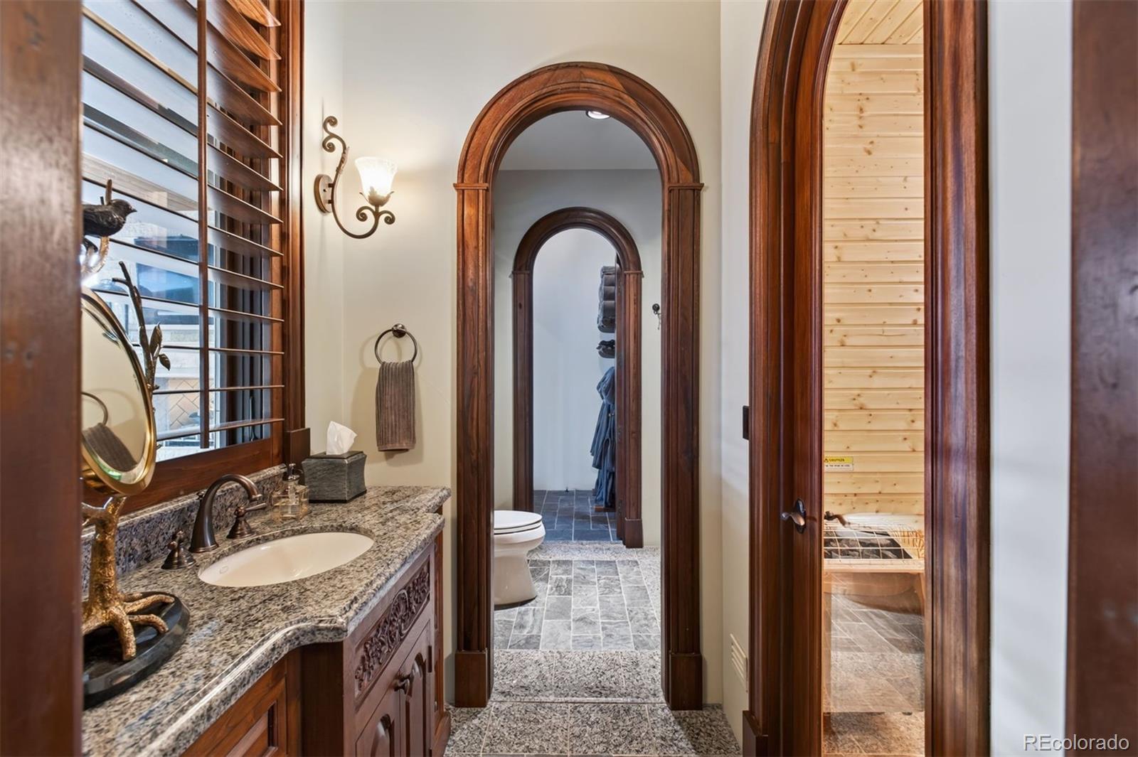 MLS Image #41 for 1125  northwood court,castle rock, Colorado
