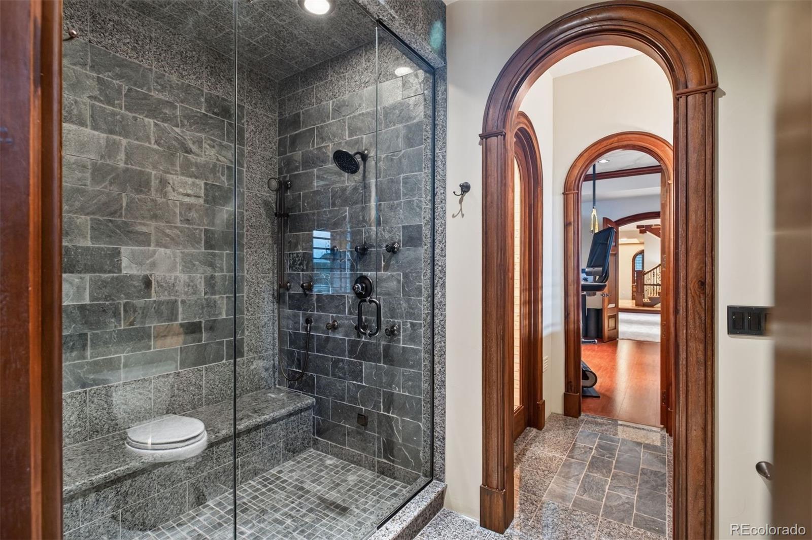 MLS Image #42 for 1125  northwood court,castle rock, Colorado