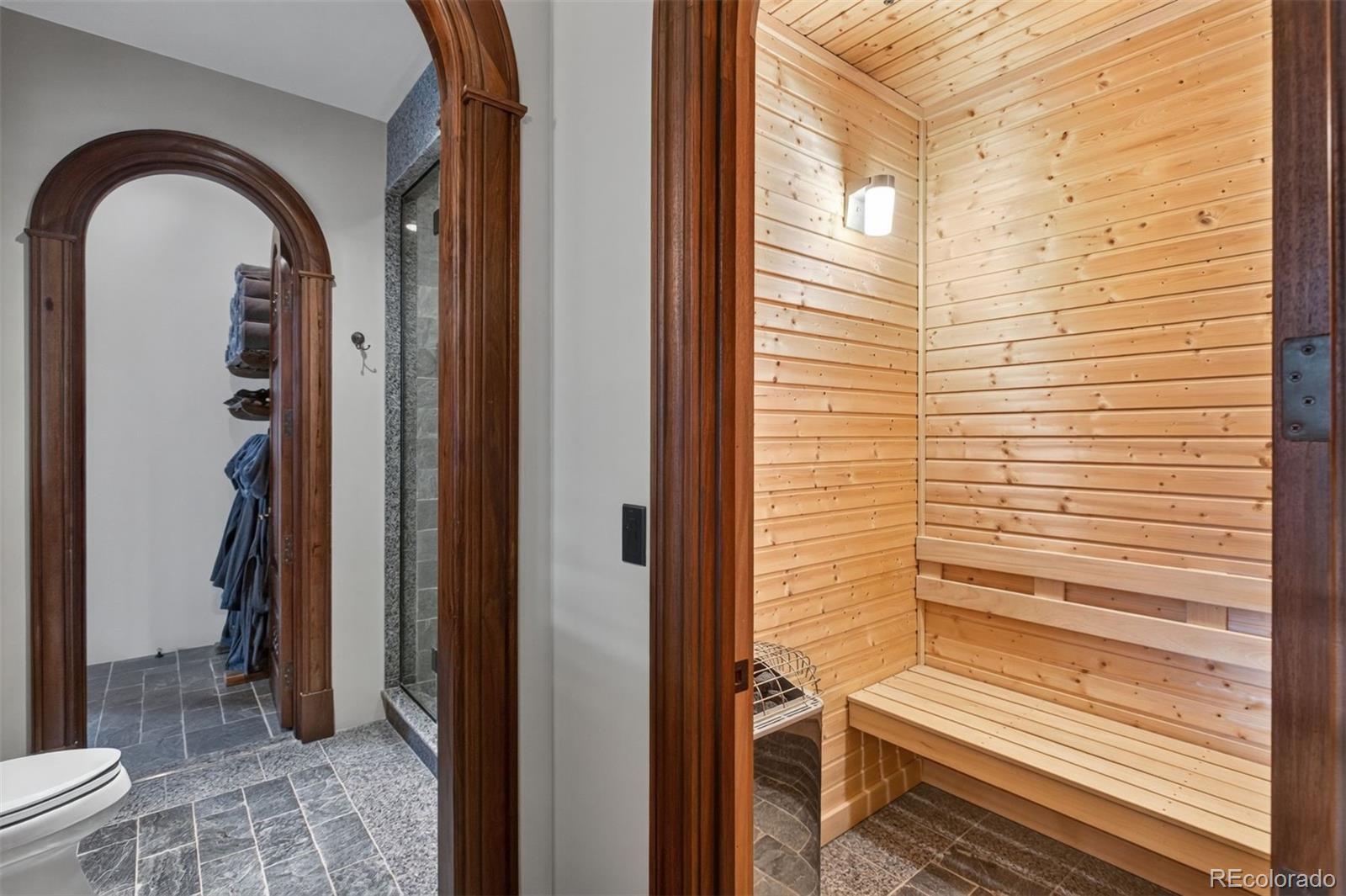 MLS Image #43 for 1125  northwood court,castle rock, Colorado