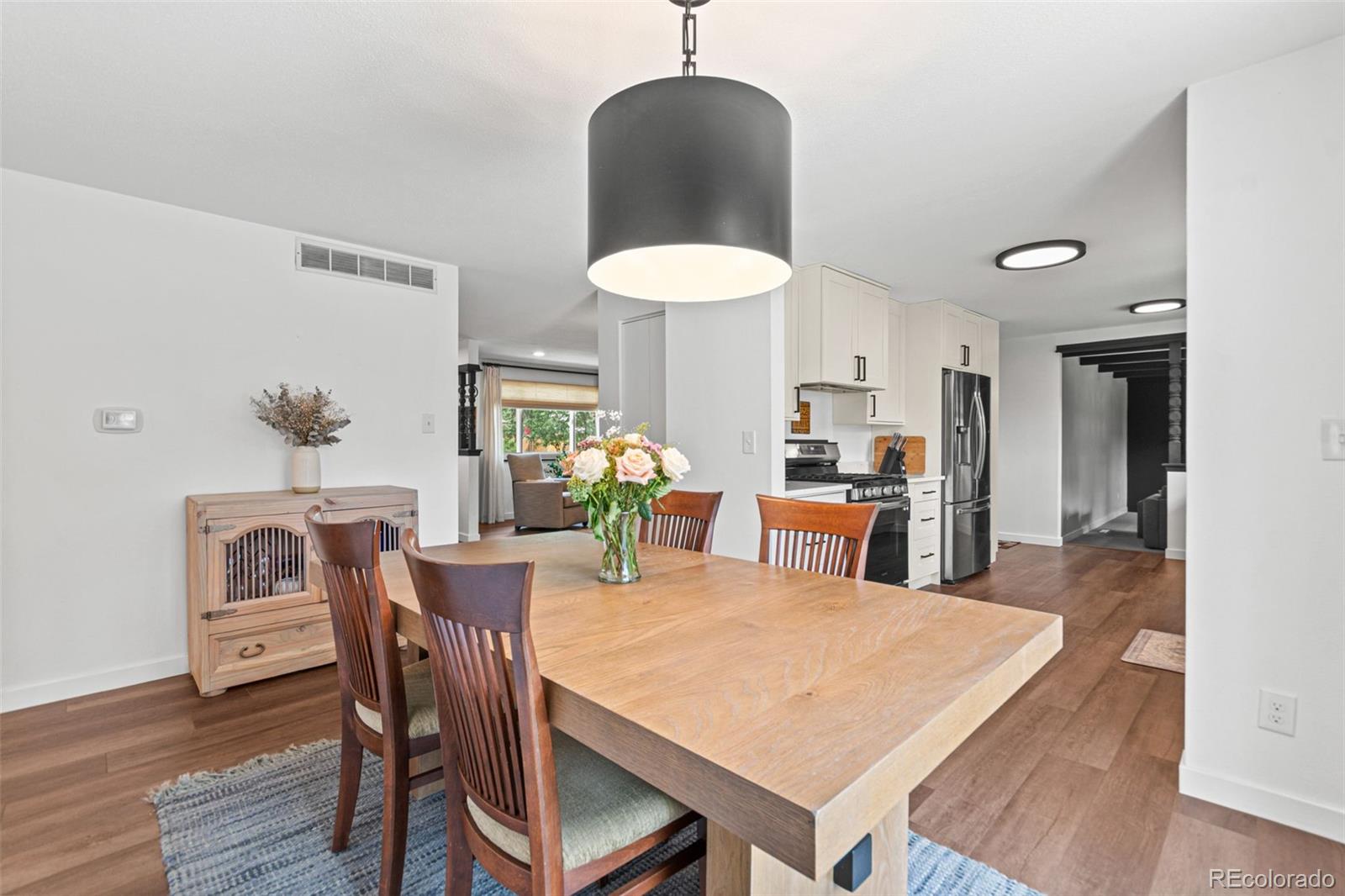 MLS Image #10 for 8257  yarrow court,arvada, Colorado