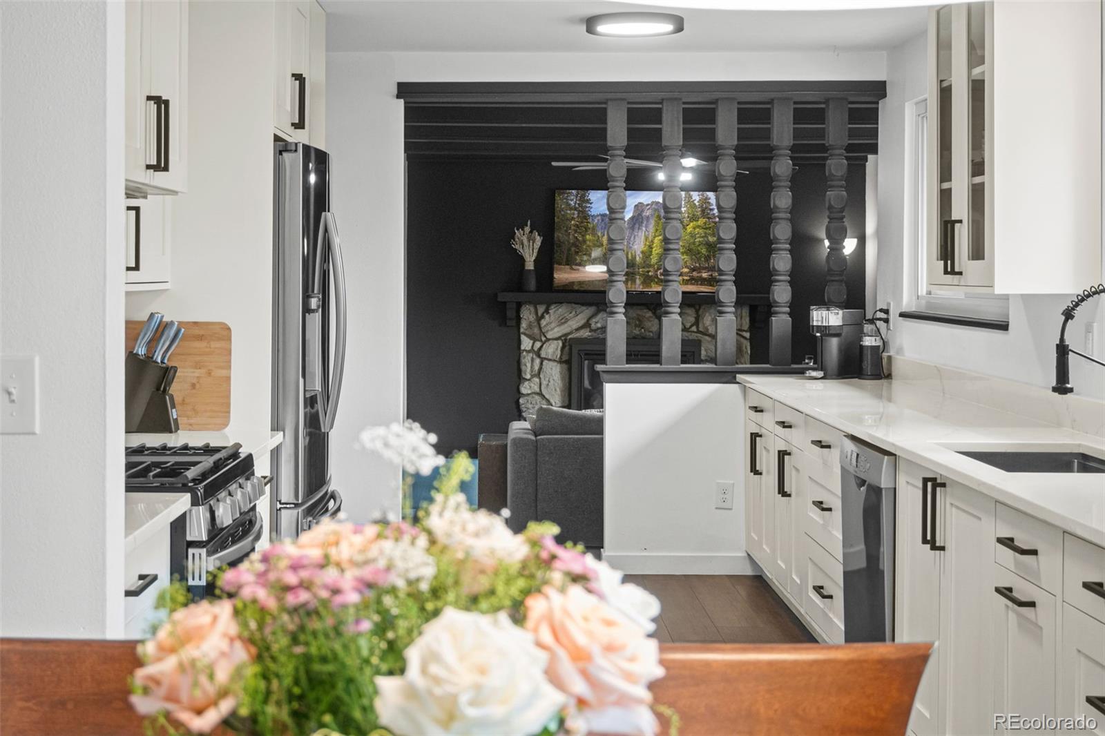 MLS Image #12 for 8257  yarrow court,arvada, Colorado