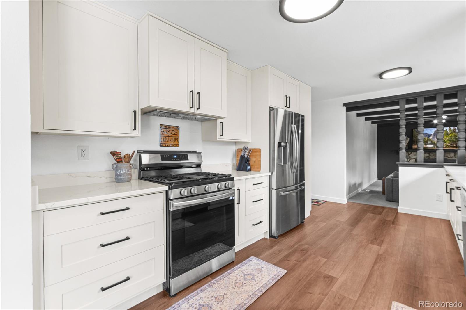 MLS Image #13 for 8257  yarrow court,arvada, Colorado