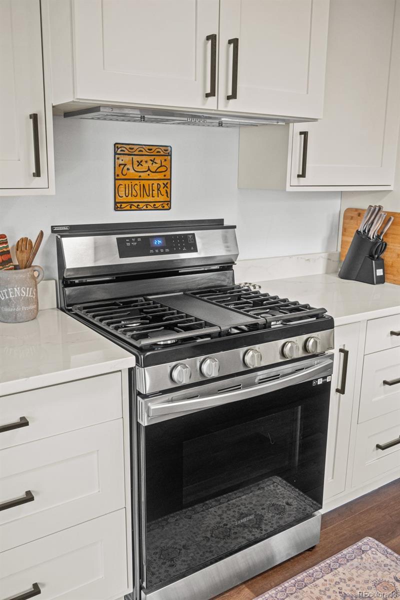 MLS Image #14 for 8257  yarrow court,arvada, Colorado