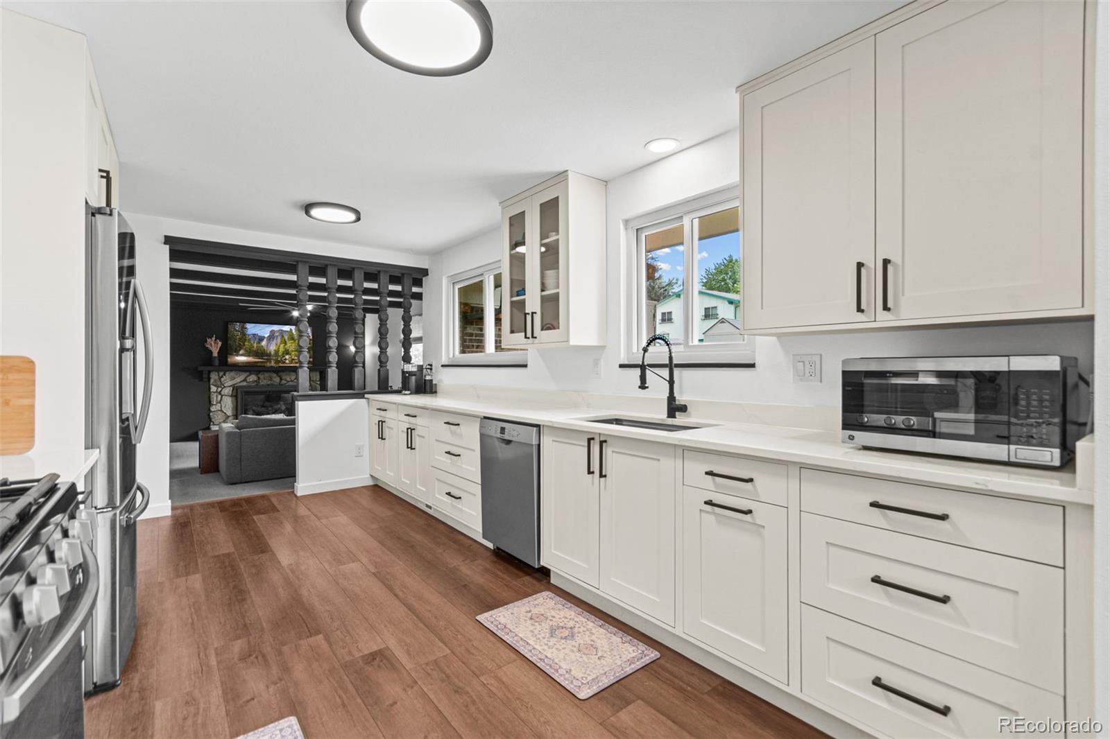 MLS Image #15 for 8257  yarrow court,arvada, Colorado
