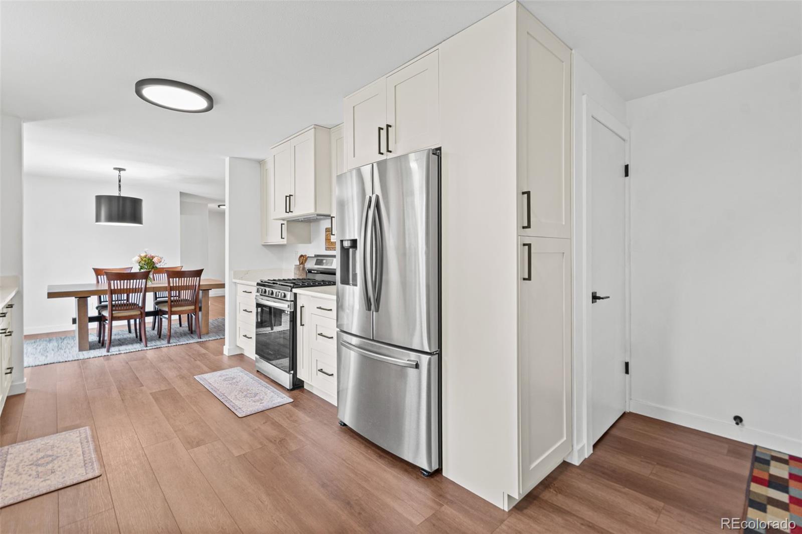MLS Image #17 for 8257  yarrow court,arvada, Colorado