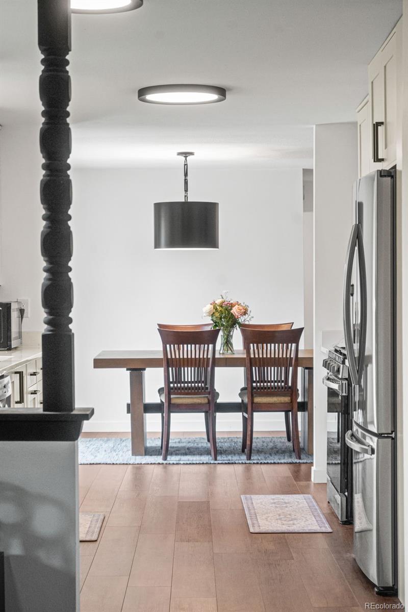 MLS Image #18 for 8257  yarrow court,arvada, Colorado