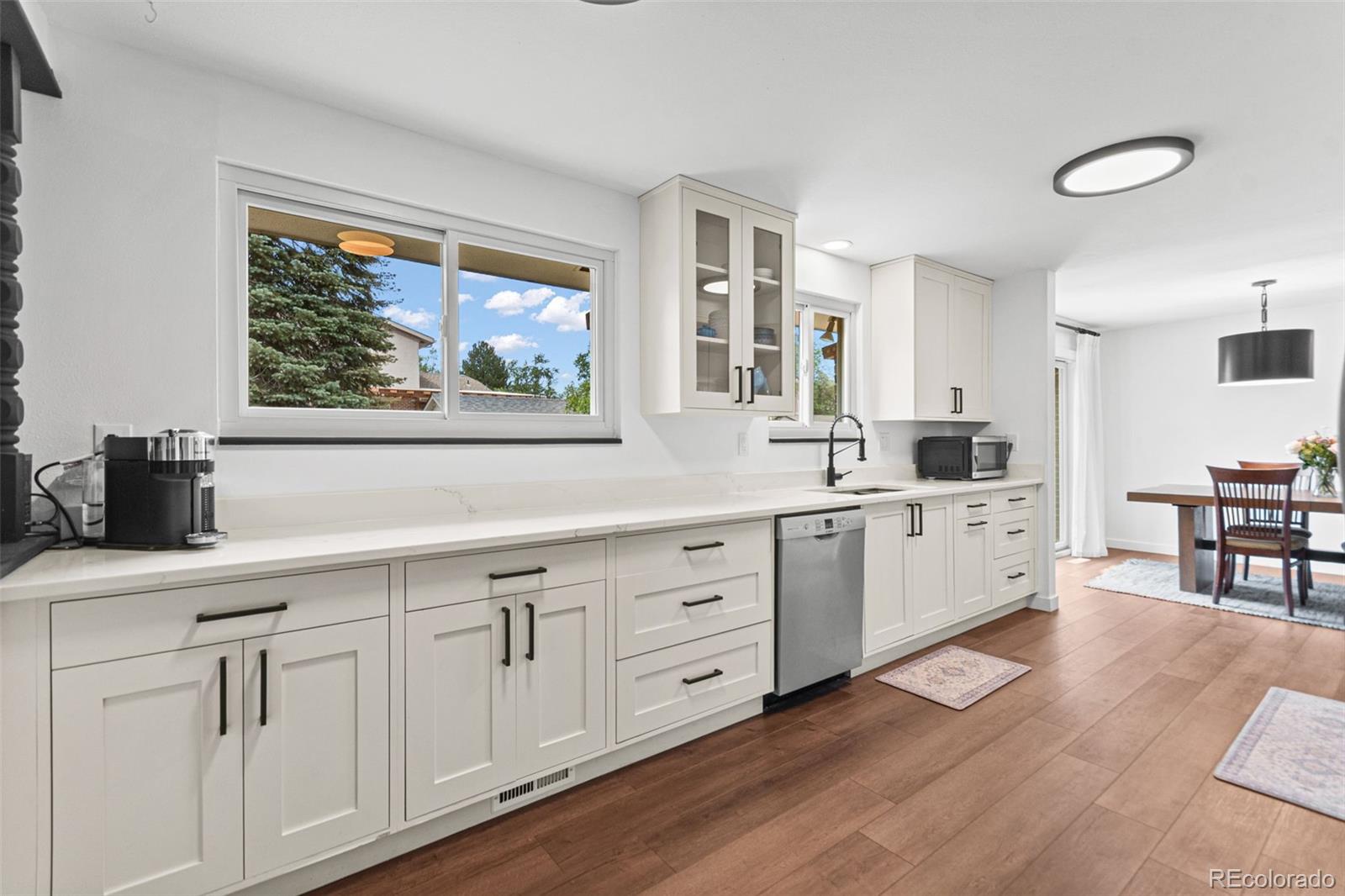 MLS Image #19 for 8257  yarrow court,arvada, Colorado