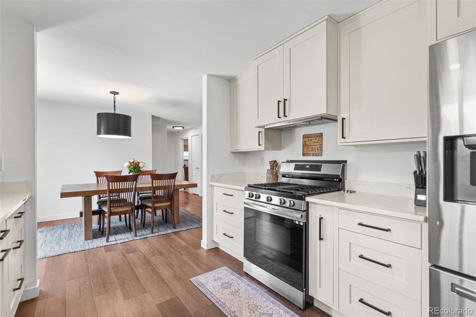 MLS Image #20 for 8257  yarrow court,arvada, Colorado